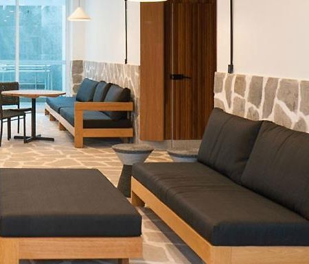 Salinas Exclusive Resort Salinopolis Ngoại thất bức ảnh