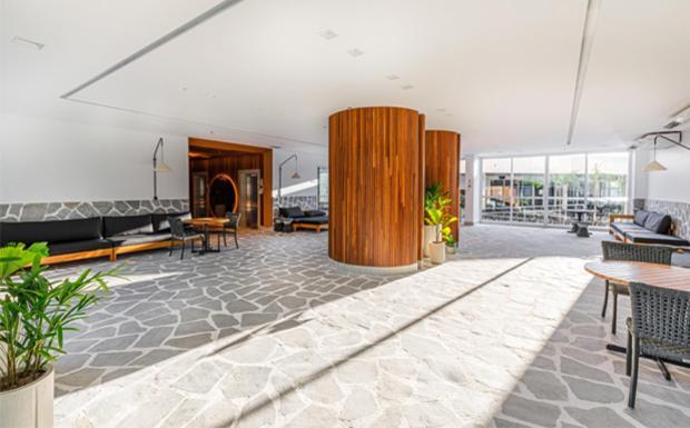 Salinas Exclusive Resort Salinopolis Ngoại thất bức ảnh