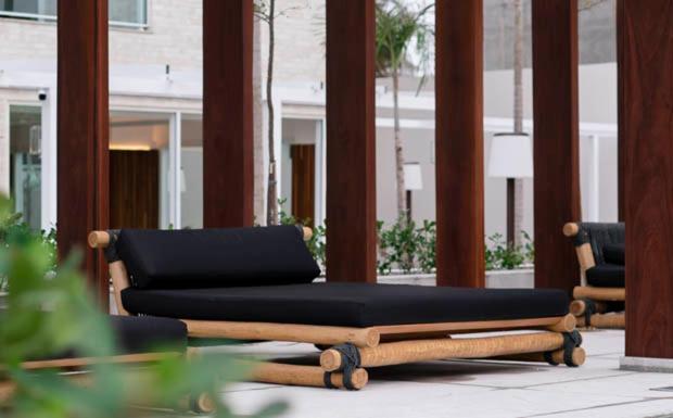Salinas Exclusive Resort Salinopolis Ngoại thất bức ảnh