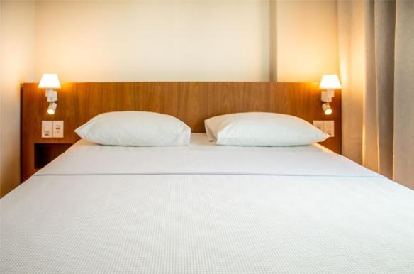Salinas Exclusive Resort Salinopolis Ngoại thất bức ảnh